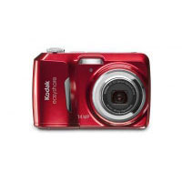 Kodak EasyShare 1530 (1209568)